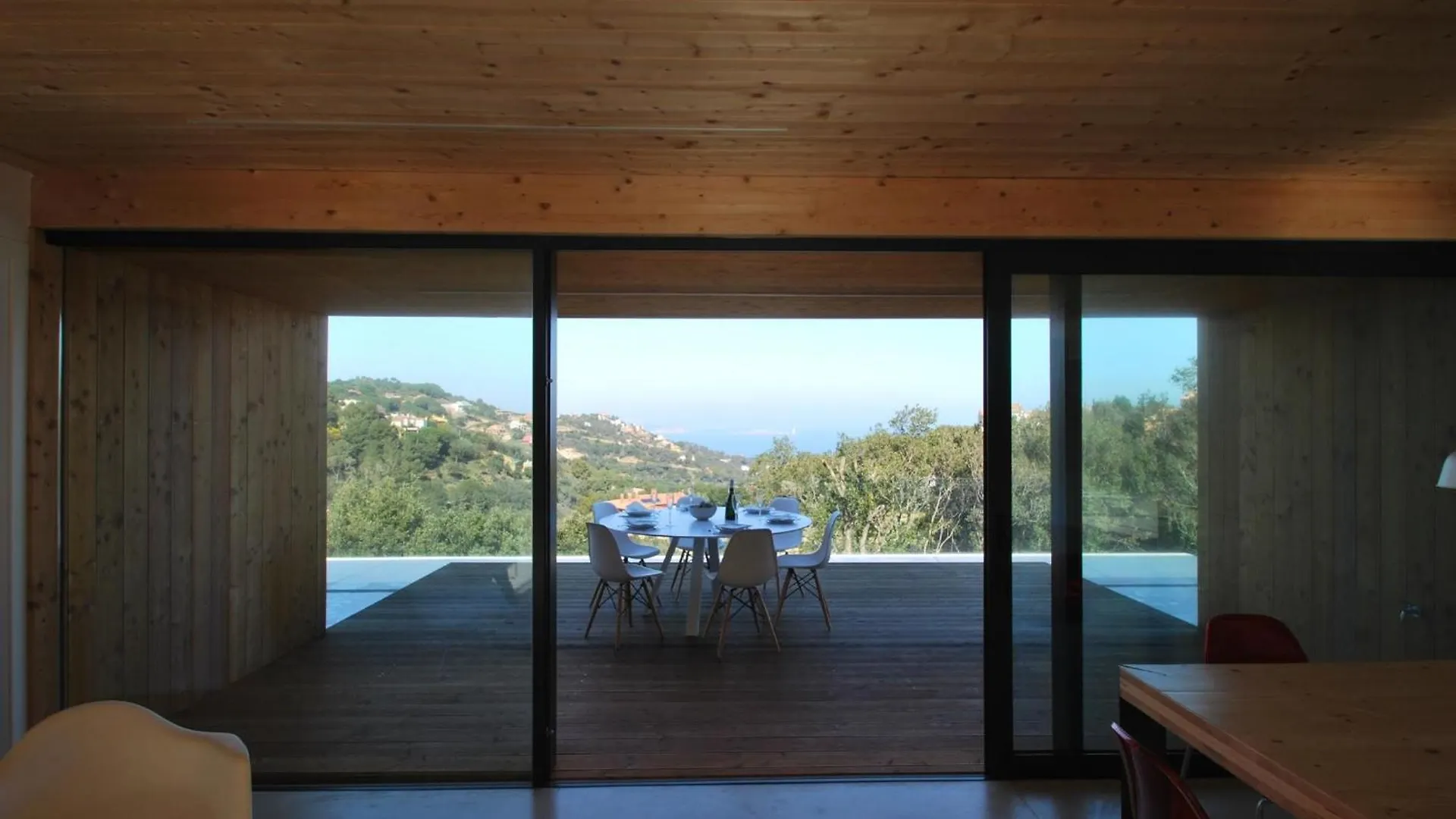 Boimar Βίλα Begur 0*,  Ισπανία